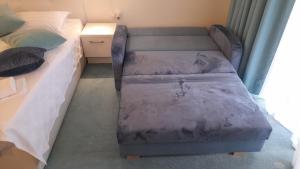 Studio Privat Reea Olimp