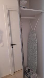Studio Privat Reea Olimp
