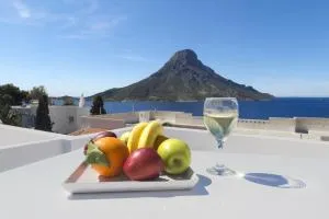 Nikolas Studios - Masouri