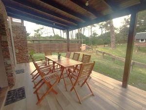 Playa Bonita Mar Azul