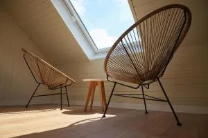 Familienglück Lautenthal - Lautenthal