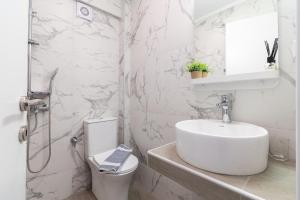 House Dimitra Studio 1