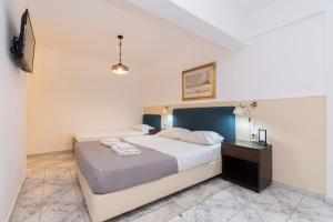 House Dimitra Studio 1