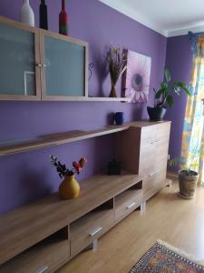 Apartament Suwalski Zakątek