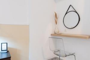 House Dimitra Studio 1