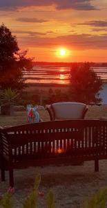 ***** Quinta Do Pôr do Sol *****