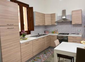 Casa Vacanze Margherita