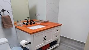 Brand New Sedona House by Kivoya