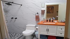 Brand New Sedona House by Kivoya