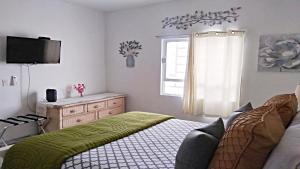 Brand New Sedona House by Kivoya