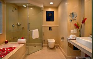 Fortune Park JPS Grand Rajkot - Member ITC Hotels Group
