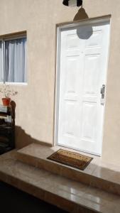 Departamento temporal en Cataratas del Iguazú Los Cerezos de Ema