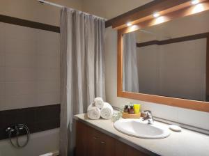 Rhodes Soul Luxury Home