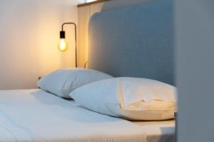 House Dimitra Studio 2