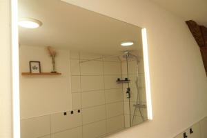 Galerie-Wohnung I Europapark I Balkon I Boxspring I Nespresso I Parkplatz