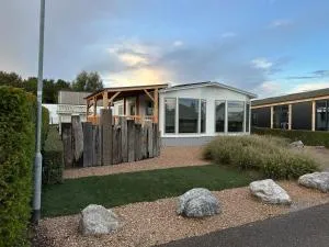 Maison Louise - 布勒伊尼瑟