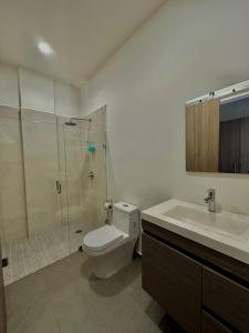 Departamento en Mazatlán Torre Zuñiga