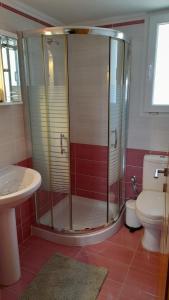 Captains View Apartments