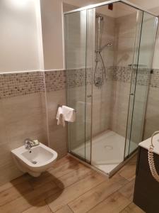 Residenza Tito Livio Teolo