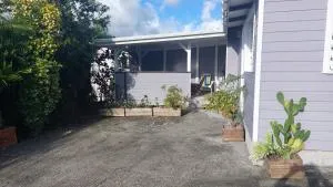 Les petites vanilles - 莱特鲁瓦西莱