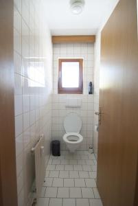 Zell am See Lake View Apartment