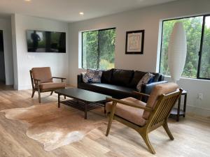 Smashing Newly-Built with OceanBayCity Views!