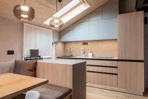 Loft Al Moret