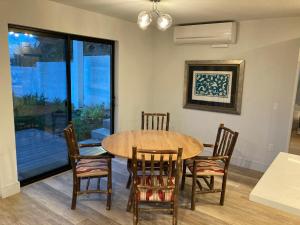 Smashing Newly-Built with OceanBayCity Views!