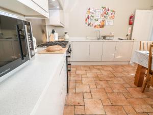 The Cottage at Broadway