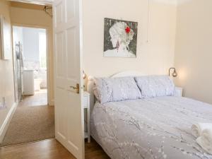 The Cottage at Broadway