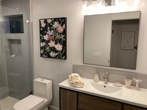 Smashing Newly-Built with OceanBayCity Views!