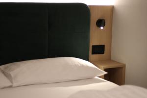 Loft Al Moret