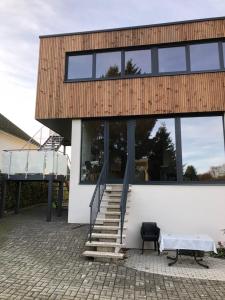 Holiday Apartment 4you