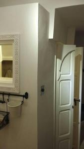 Maison Alegria , Heart of Medina