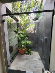 Los Portones de Ataco