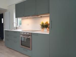 The Cottage - Fairwinds