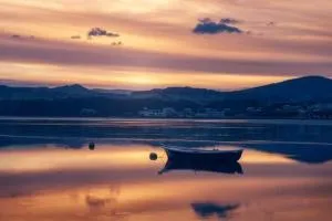 Casa Cainzal - Forján