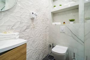 Apartment Anavi 