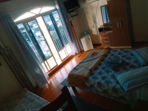 Pousada Colina Da Neve