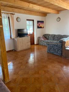 Gunia Gesthouse