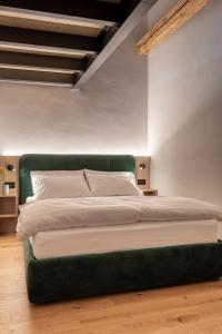 Loft Al Moret