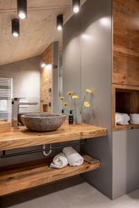 Loft Al Moret
