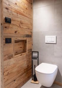 Loft Al Moret