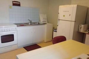 Appartements Rue du fresne : photos des chambres