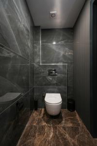 Hotel Kurucesme Business