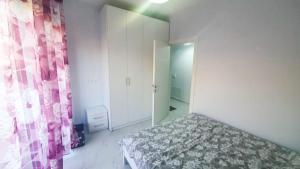 Orik Apartament