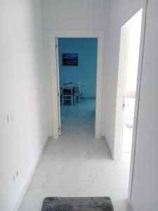 Orik Apartament