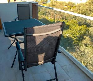 Orik Apartament