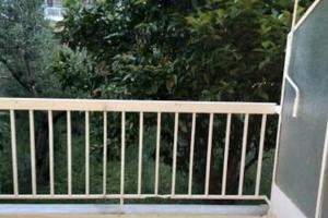 APARTMENT PEREA THESSALONIKI