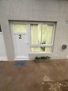 DON SIMON Apart 2 - departamento nuevo